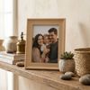 PORTA_RETRATO_MDF_CALMARIA_23X18CM_TUUT -2-